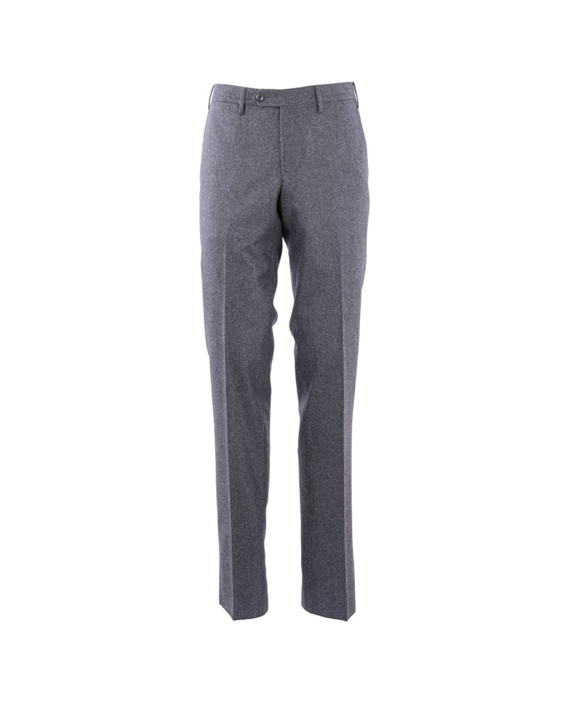 GERMANO Pantalone Grigio