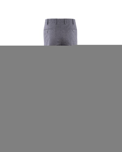 GERMANO Pants Grigio