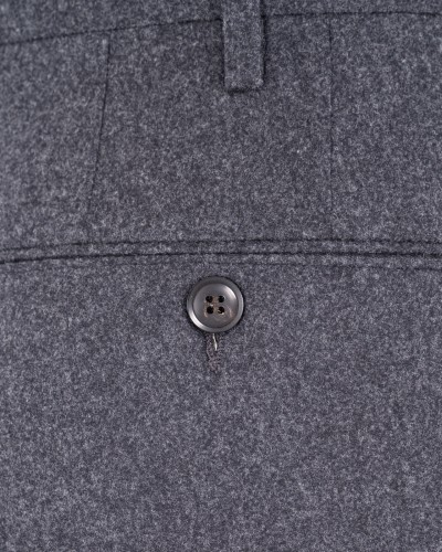 GERMANO Pants Grigio