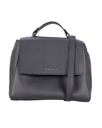 ORCIANI Bag Nero