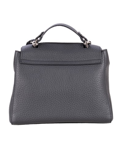 ORCIANI Bag Nero