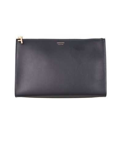 SALVATORE FERRAGAMO Beauty Nero