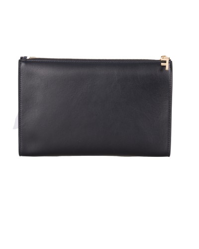 SALVATORE FERRAGAMO Beauty Nero