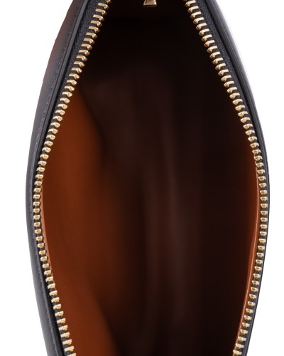 SALVATORE FERRAGAMO Beauty Nero