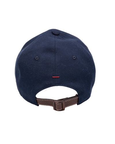 BRUNELLO CUCINELLI Cappello Blu