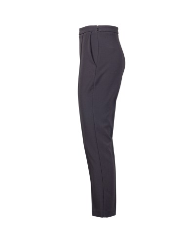 ELISABETTA FRANCHI Pantalone Nero