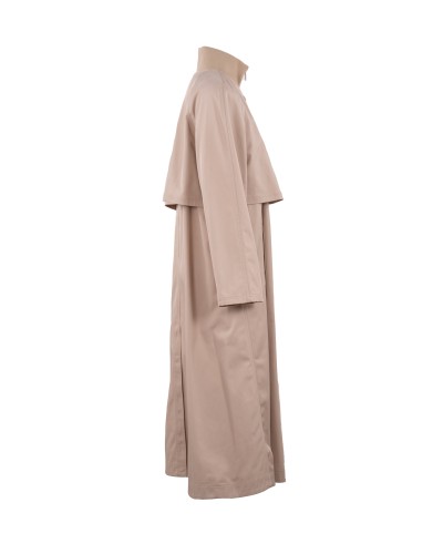 EMPORIO ARMANI Trench Beige