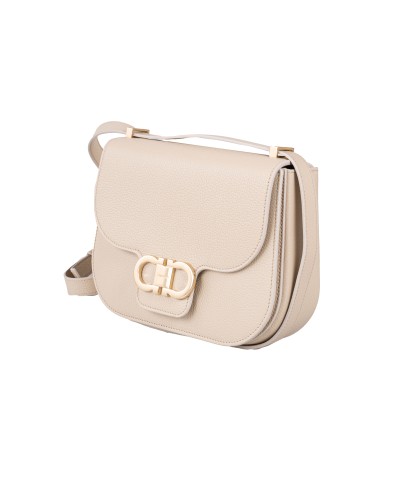 SALVATORE FERRAGAMO Bag Burro