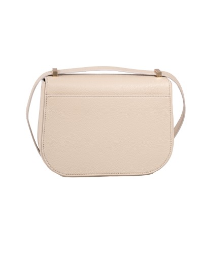 SALVATORE FERRAGAMO Bag Burro