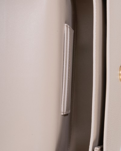 SALVATORE FERRAGAMO Borsa Burro