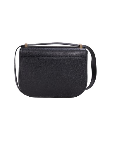 SALVATORE FERRAGAMO Bag Nero