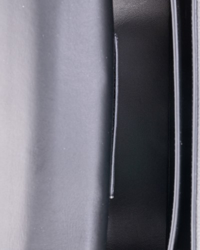 SALVATORE FERRAGAMO Bag Nero