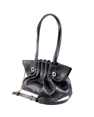 SALVATORE FERRAGAMO Bag Nero