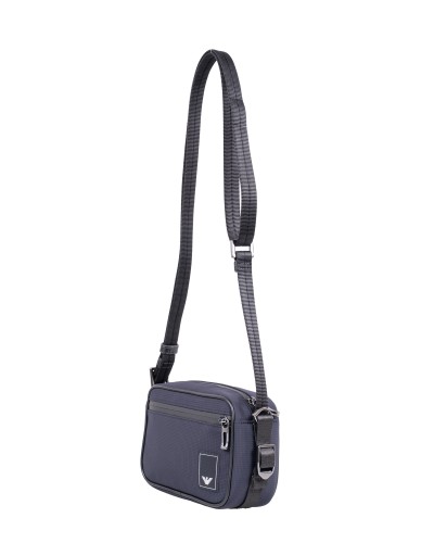 EMPORIO ARMANI Beauty Blu