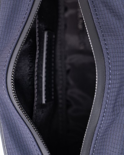 EMPORIO ARMANI Beauty Blu