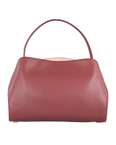 SALVATORE FERRAGAMO Bag Bicolore