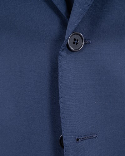 TOSCANO Dress Pied de poule