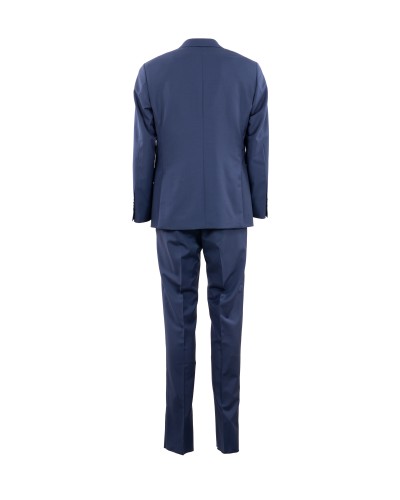 TOSCANO Dress Pied de poule