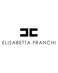 ELISABETTA FRANCHI