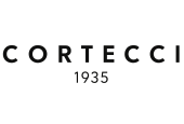 Cortecci 1935 Siena
