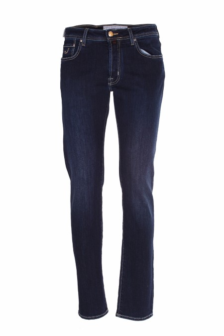 jacob cohen jeans online shop