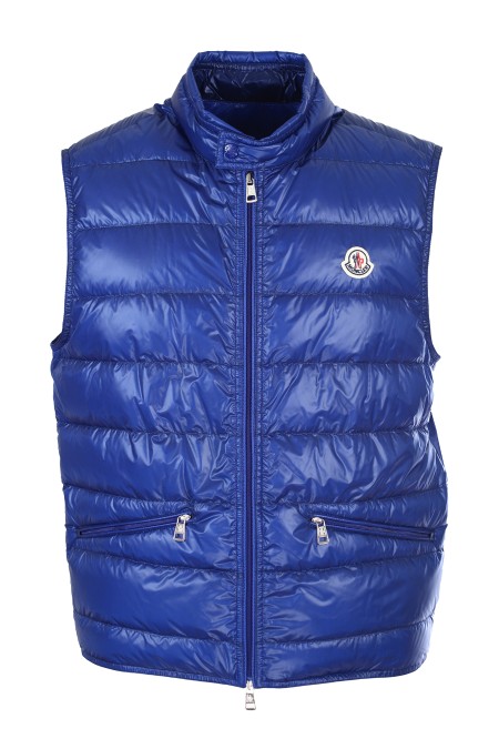 moncler online shop