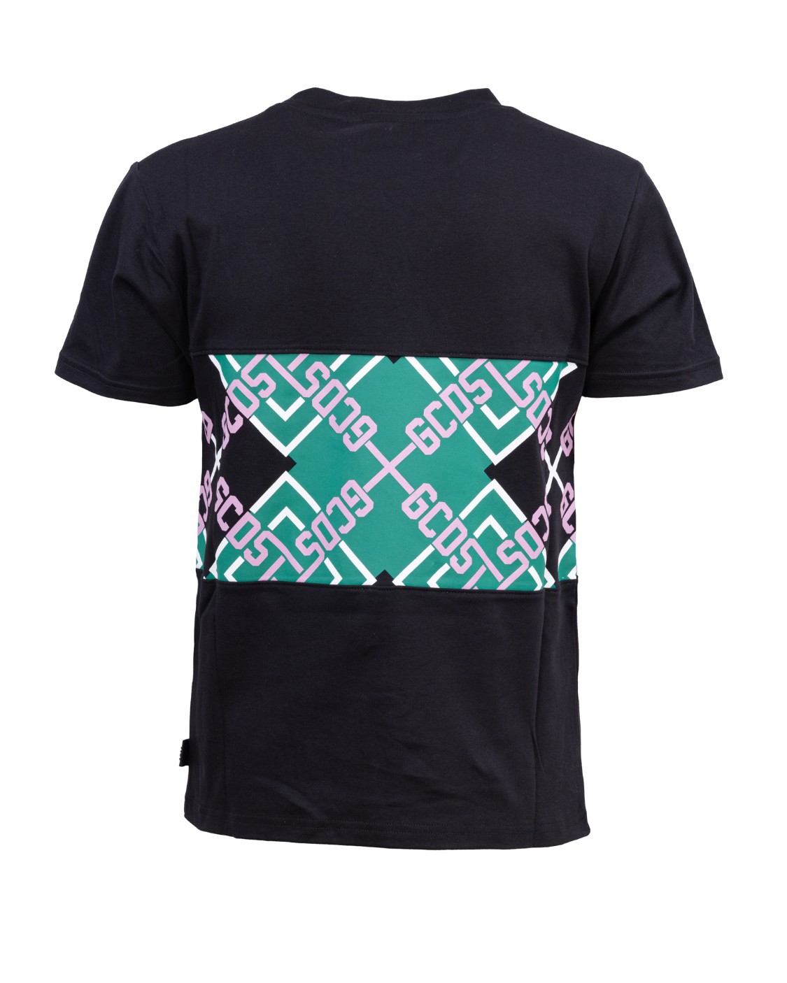 Gcds saldi t shirt outlet