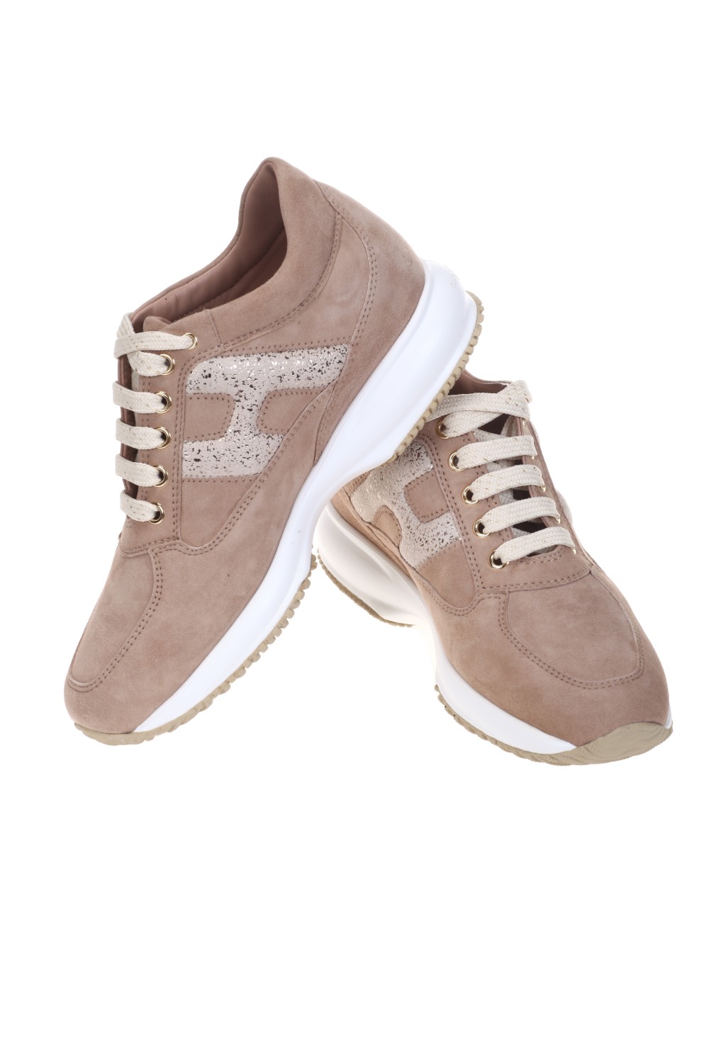 Saldi hogan 2019 new arrivals