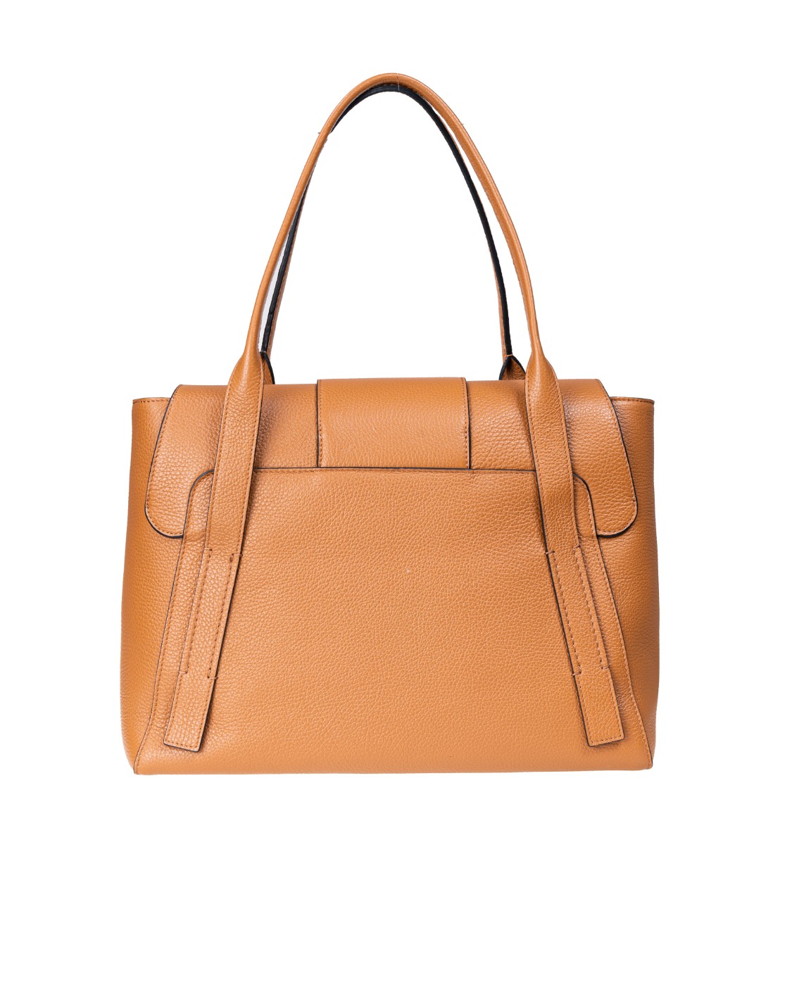 shop HOGAN  Borsa: Hogan H-Bag H-Bag shopping in pelle.
Fibbia monogramma H.
Chiusura con patta e bottone magnetico.
Tasca interna.
Dimensioni: 38 x 25 x 15 cm.
Doppi manici.
Custodia in tessuto inclusa.
Composizione: 100% pelle.
Made in Italy.. KBW01MA0201RWH-S018 number 1208427