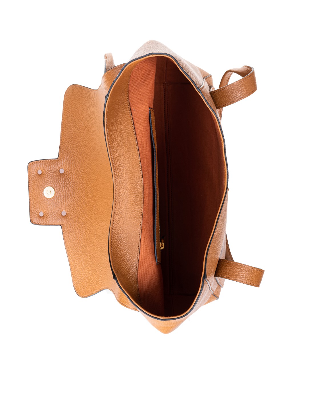 shop HOGAN  Borsa: Hogan H-Bag H-Bag shopping in pelle.
Fibbia monogramma H.
Chiusura con patta e bottone magnetico.
Tasca interna.
Dimensioni: 38 x 25 x 15 cm.
Doppi manici.
Custodia in tessuto inclusa.
Composizione: 100% pelle.
Made in Italy.. KBW01MA0201RWH-S018 number 1208427
