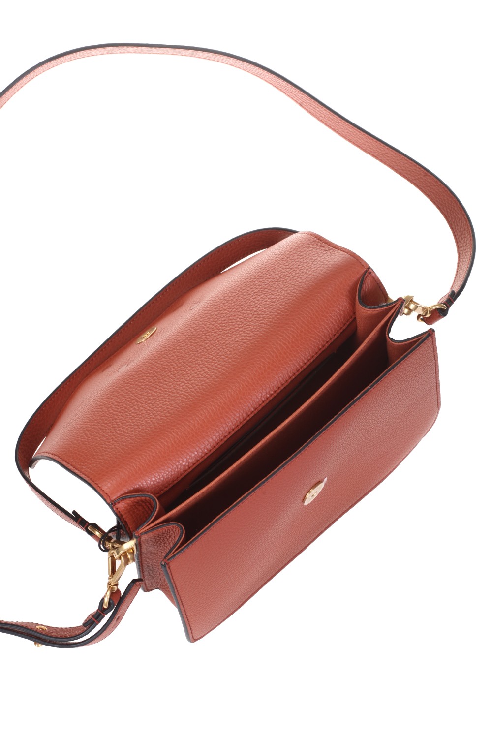 shop HOGAN  Borsa: Hogan Crossbody H-Bag.
Articolo realizzato in pelle martellata.
Fibbia monogramma H con logo Hogan.
Chiusura con patta e bottone magnetico.
Interno a soffietto con 2 scomparti.
Tasca interna.
Dimensioni: 23,5 x 15 x 10,5 cm, manico removibile.
Tracolla regolabile e removibile.
Indicazioni di cura e mantenimento incluse.
Custodia in tessuto inclusa.
Fabbricato in Italia.. KBW01MN0101RWH-G809 number 6209655