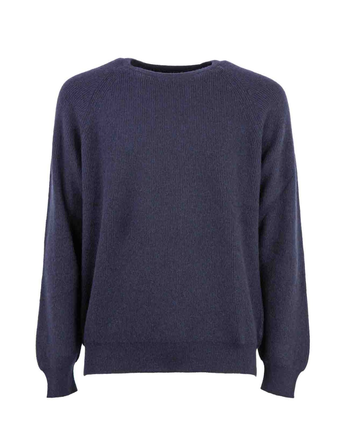 shop CORTECCI  Maglia: Cortecci maglia in cashmere.
Girocollo.
Maniche lunghe.
Spalle abbassate.
Vestibilità regolare.
Composizione: 100% Cashmere.
Fabbricato in Italia.. 47024-6055 number 8222622