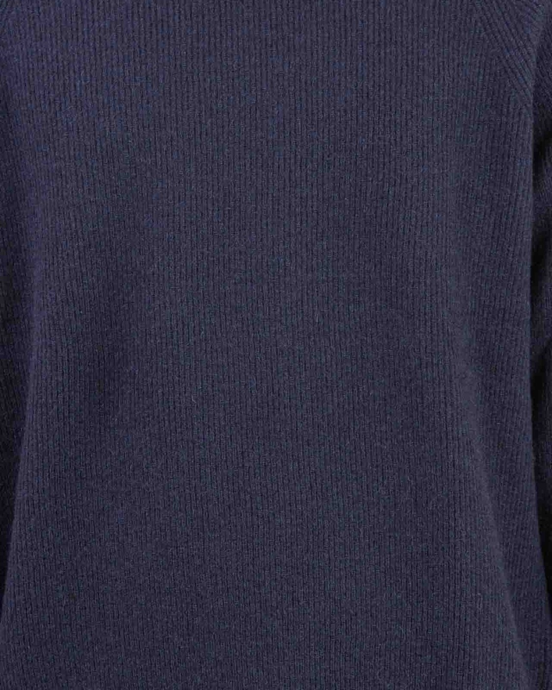 shop CORTECCI  Maglia: Cortecci maglia in cashmere.
Girocollo.
Maniche lunghe.
Spalle abbassate.
Vestibilità regolare.
Composizione: 100% Cashmere.
Fabbricato in Italia.. 47024-6055 number 8222622