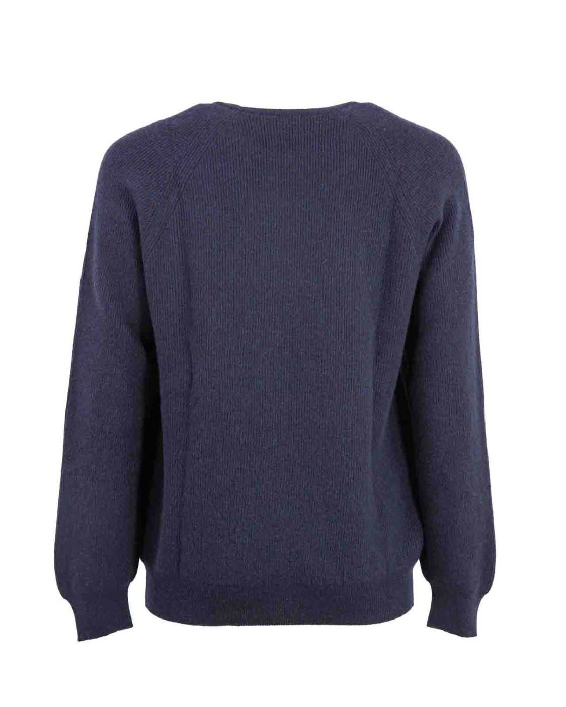 shop CORTECCI  Maglia: Cortecci maglia in cashmere.
Girocollo.
Maniche lunghe.
Spalle abbassate.
Vestibilità regolare.
Composizione: 100% Cashmere.
Fabbricato in Italia.. 47024-6055 number 8222622