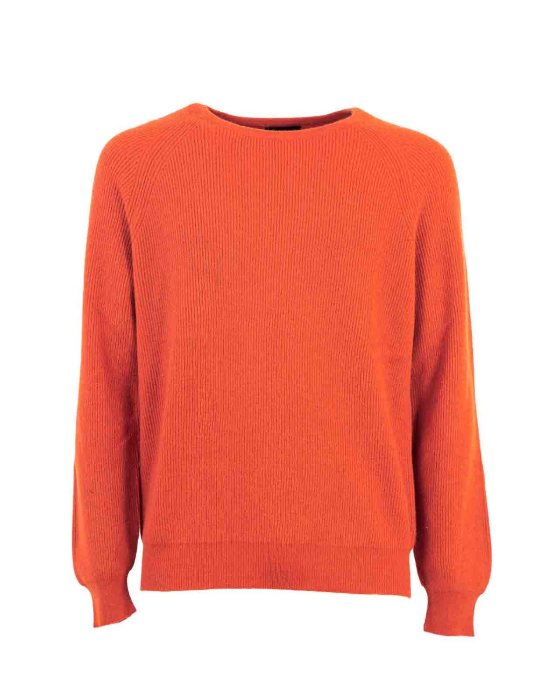 shop CORTECCI  Maglia: Cortecci maglia in cashmere.
Girocollo.
Maniche lunghe.
Spalle abbassate.
Vestibilità regolare.
Composizione: 100% Cashmere.
Fabbricato in Italia.. 47024-6100 number 8278204