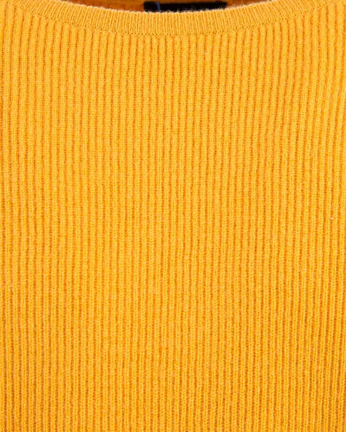 shop CORTECCI  Maglia: Cortecci maglia in cashmere.
Girocollo.
Maniche lunghe.
Spalle abbassate.
Vestibilità regolare.
Composizione: 100% Cashmere.
Fabbricato in Italia.. 47024-6537 number 1235518