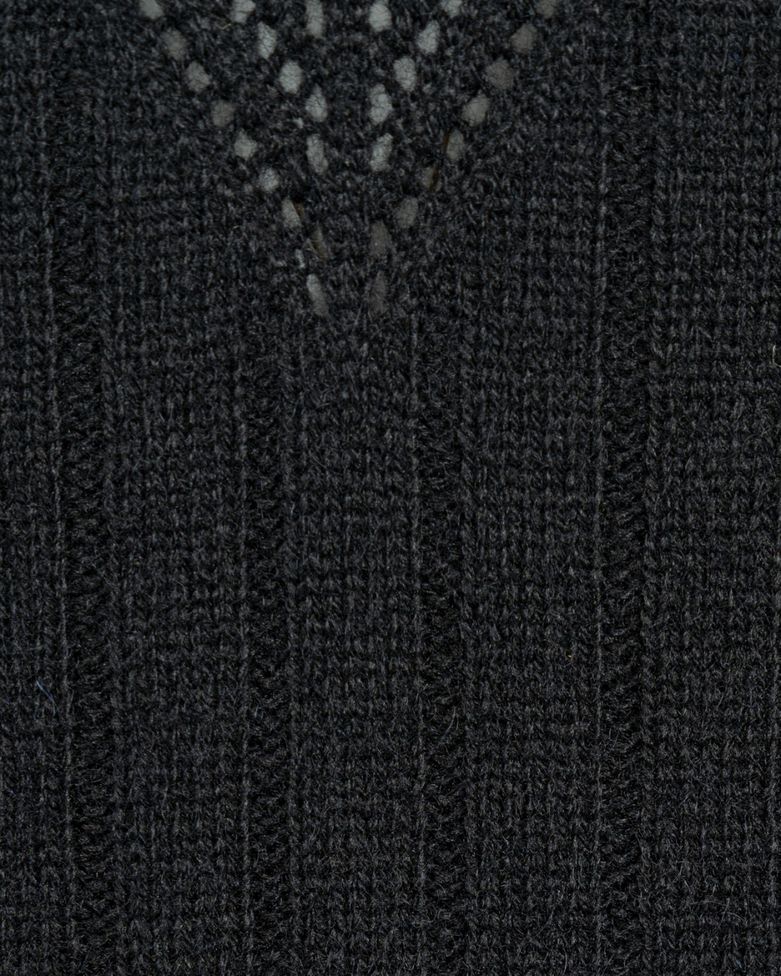 shop D.EXTERIOR  Abito: D.Exterior abito con collo alto.
Collo alto.
Maniche lunghe.
Costine.
Gonna plisse.
Vestibilità slim.
Composizione: 30% Cashmere 20% Lana 30% Viscosa 20% Poliammidica.
Fabbricato in Italia.. 57002-2 number 9174442