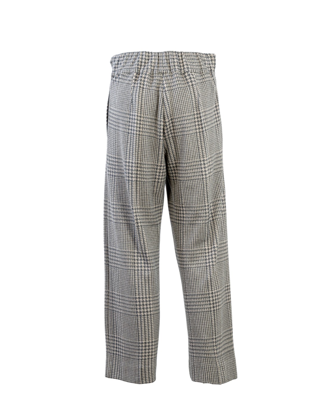 shop D.EXTERIOR Saldi Pantalone: D.Exterior pantaloni culotte.
Vita elasticizzata.
Vestibilità regolare.
Tasche laterali.
Composizione: 50% Cotone 41% Viscosa 8% Poliammide
Fabbricato in Italia.. 57721-4 number 6743176