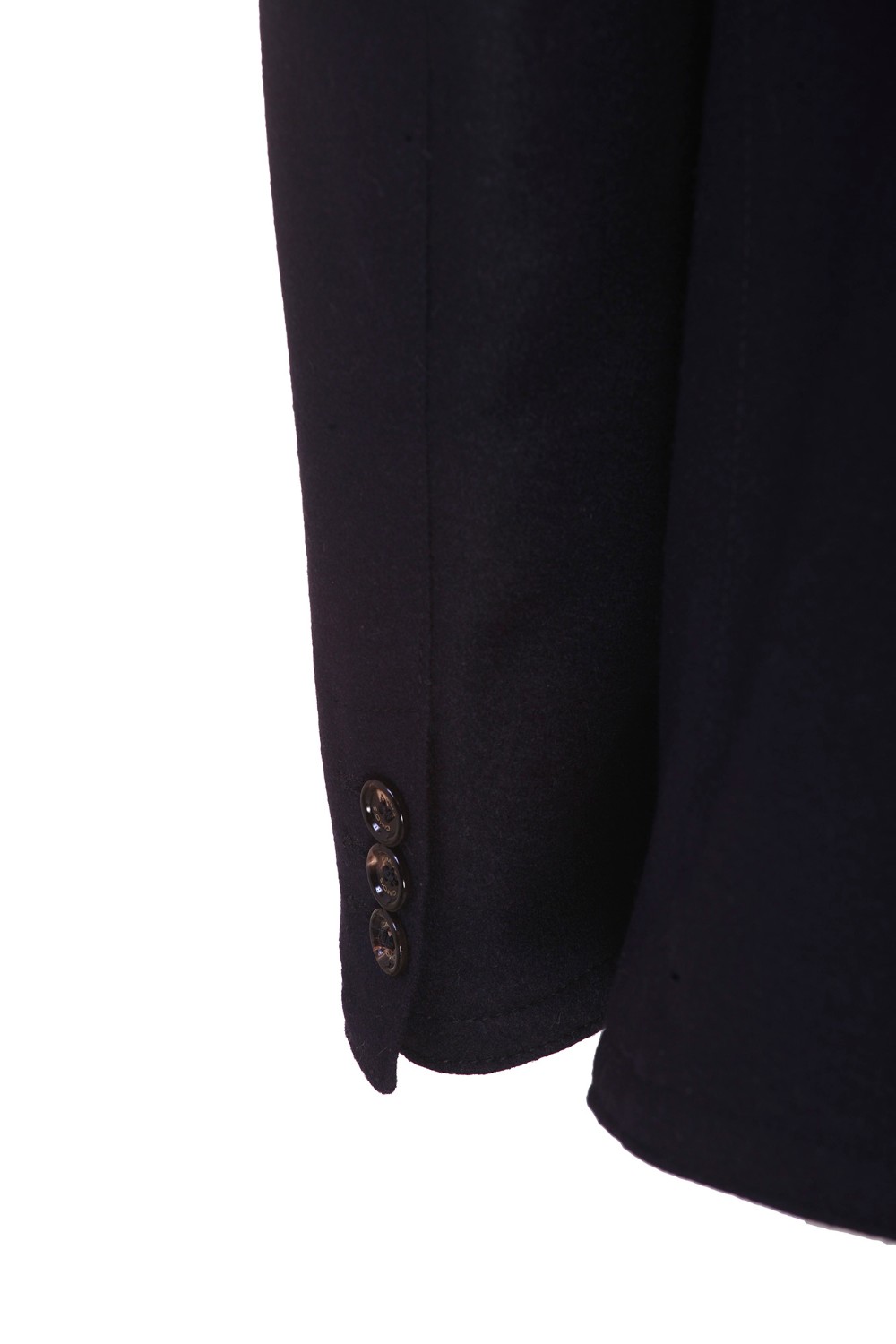 shop GIMO'S Saldi Giaccone: Gimo's giaccone in pelle.
Colletto in pelliccia.
Maniche lunghe.
Chiusura con zip con doppio cursore e bottoni.
Tasche laterali.
Composizione: 100% Pelle.
Fabbricato in Italia.. 328012C-146 number 9601091