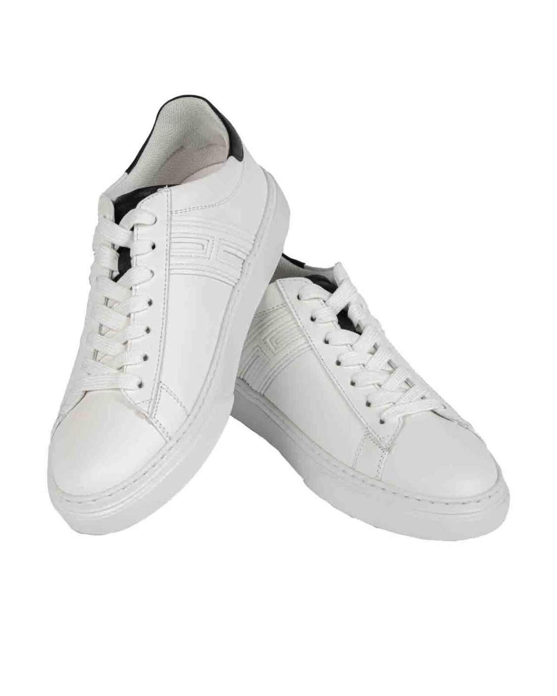 HOGAN Scarpa