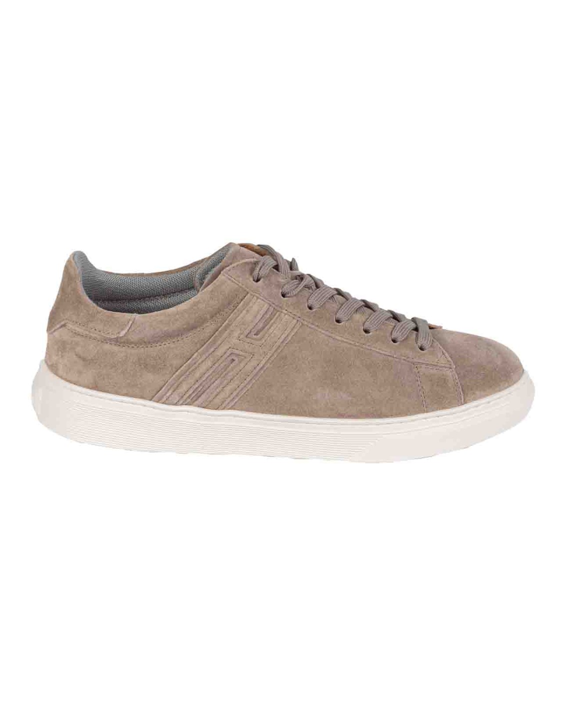 Hogan uomo saldi clearance