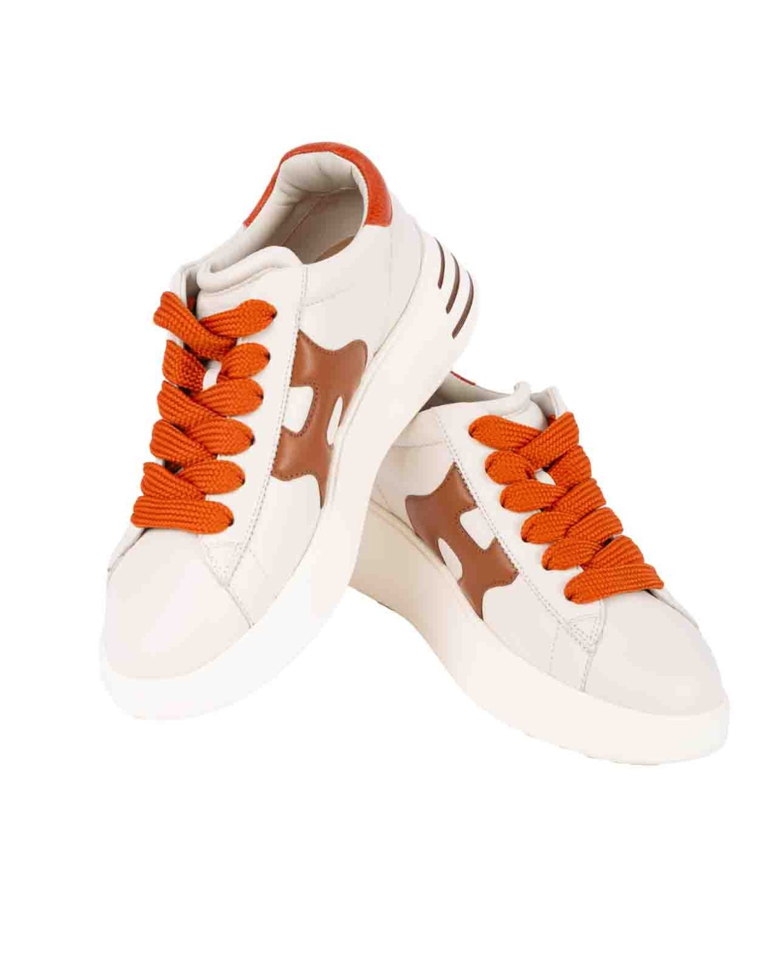 HOGAN Scarpa
