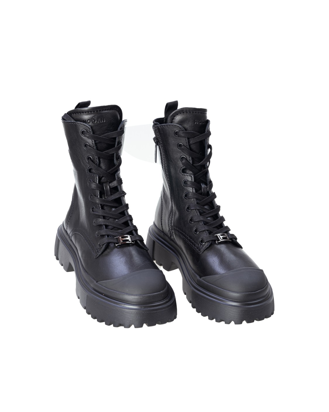 Hogan anfibi sales