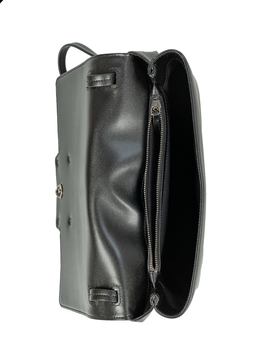 shop HOGAN Saldi Tracolla: Hogan borsa a spalla Media Hogan H-Bag.
Articolo realizzato in pelle martellata.
Fibbia H con logo Hogan.
Chiusura con bottone magnetico.
Tasca interna con cerniera.
Dimensioni: 30 x 20,5 x 9 cm.
Manici regolabili.
Indicazioni di cura e mantenimento incluse.
Custodia in tessuto inclusa.
Composizione: 100% Pelle.
Fabbricato in Italia.. KBW01M00300S79-B999 number 1215301