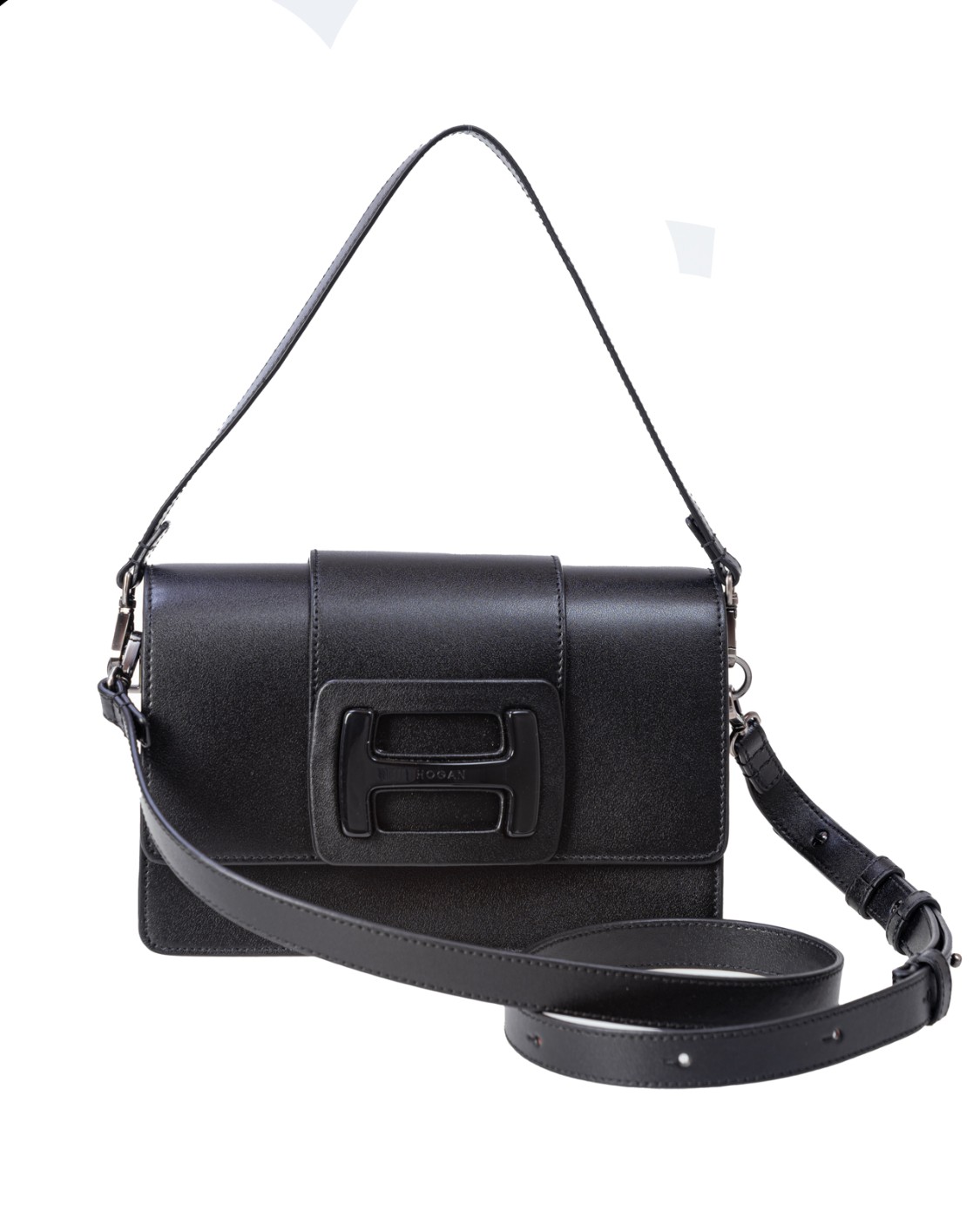 Borsa hogan tracolla on sale