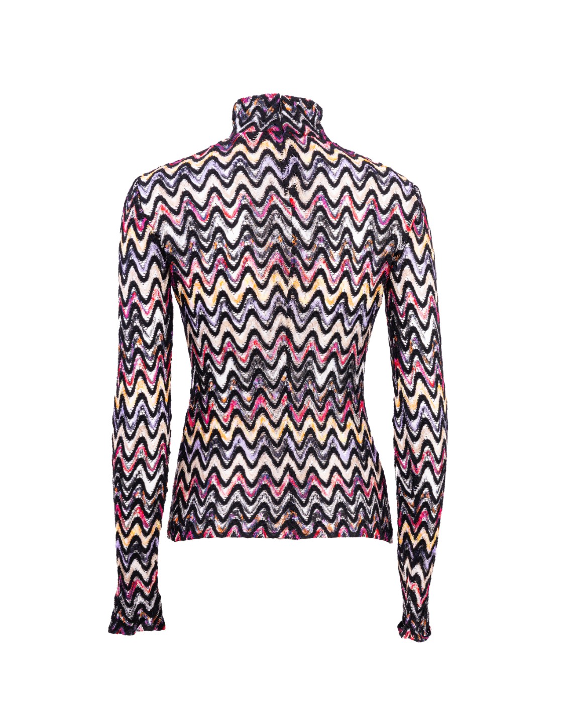 shop MISSONI Saldi Lupetto: Missoni lupetto.
Lavorato a maglia.
Maglia leggera.
Collo alto.
Maniche lunghe.
Composizione: 55% Lana 45% Viscosa.
Fabbricato in Italia.. DS23WN1DBR00P3-SM8WE number 5374487