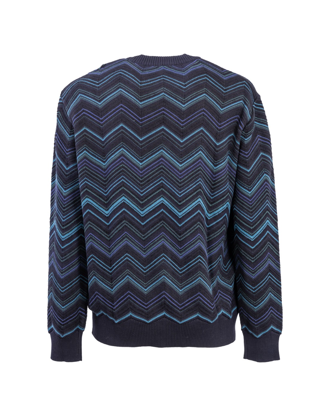 shop MISSONI Saldi Paricollo: Missoni maglia girocollo.
Maglia leggera.
Fantasia del Designer.
Collo tondo.
Maniche lunghe.
Composizione: 71% Cotone, 18% Poliammide, 11% Elastan.
Fabbricato in Italia.. US23WN0OBK026N-SM8YP number 2555199