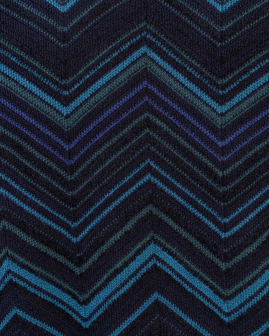 shop MISSONI Saldi Paricollo: Missoni maglia girocollo.
Maglia leggera.
Fantasia del Designer.
Collo tondo.
Maniche lunghe.
Composizione: 71% Cotone, 18% Poliammide, 11% Elastan.
Fabbricato in Italia.. US23WN0OBK026N-SM8YP number 2555199