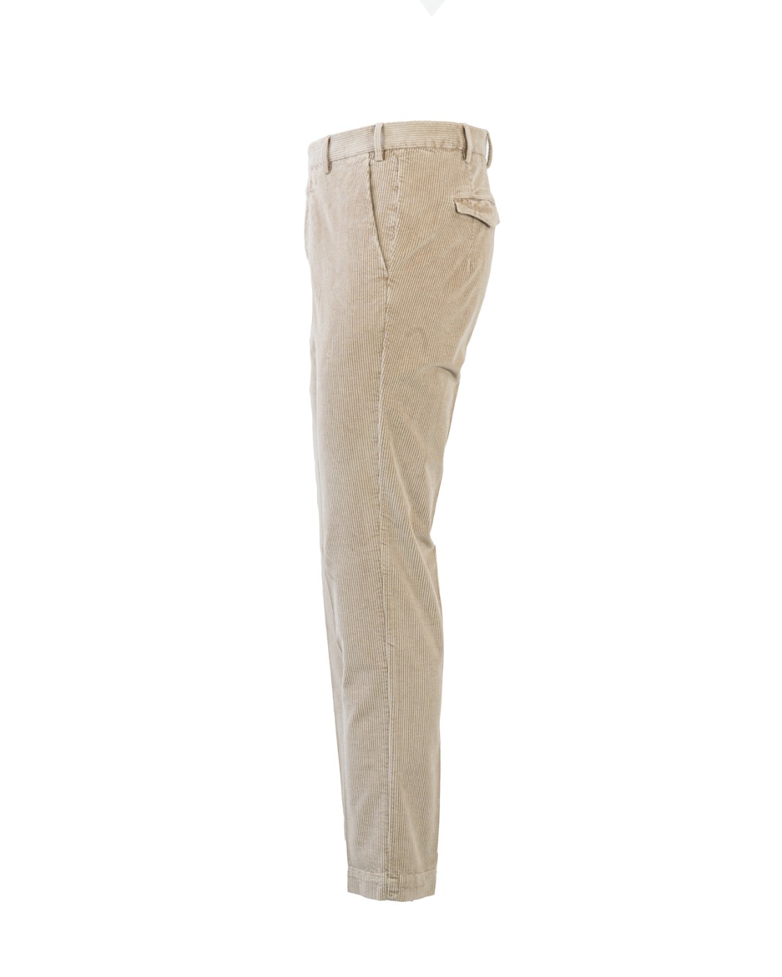 shop PT01 Saldi Pantalone: PT01 pantalone in velluto millerighe di cotone elasticizzato.
Slim fit.
Tasche frontali e posteriori.
Composizione: 98% cotone 2% elastan.
Fabbricato in Italia.. COATMAZ00CL1TU87-N051 number 1819183