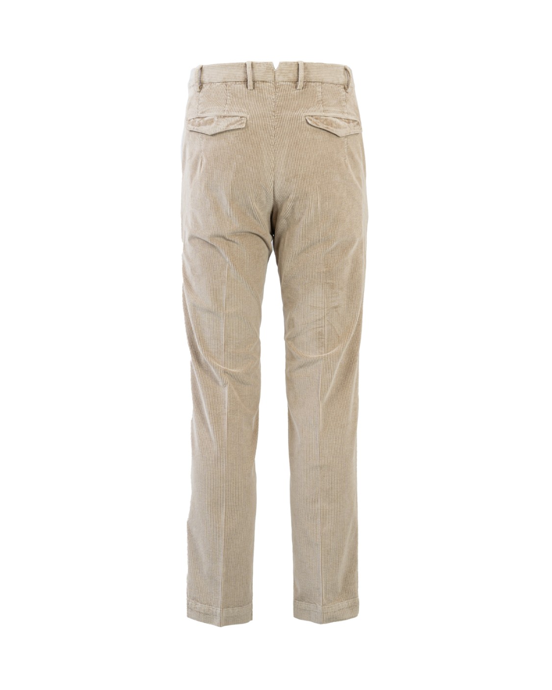 shop PT01 Saldi Pantalone: PT01 pantalone in velluto millerighe di cotone elasticizzato.
Slim fit.
Tasche frontali e posteriori.
Composizione: 98% cotone 2% elastan.
Fabbricato in Italia.. COATMAZ00CL1TU87-N051 number 1819183